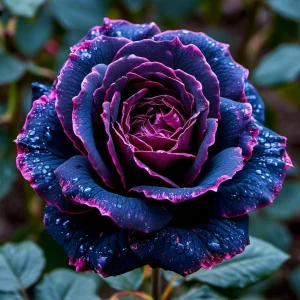 Роза Даун Мист купить по цене от 529р. в интернет-магазине «Посадика» с доставкой почтой в в Абакане и по всей России – [изображение №1].