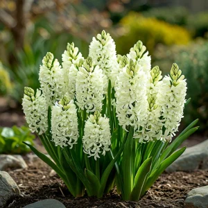 Гиацинт Дрим Трейл купить по цене от 2099р. в интернет-магазине «Посадика» с доставкой почтой в в Абакане и по всей России – [изображение №1].